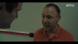 Adolescence - Trailer italiano della serie Netflix creata e interpretata da Stephen Graham