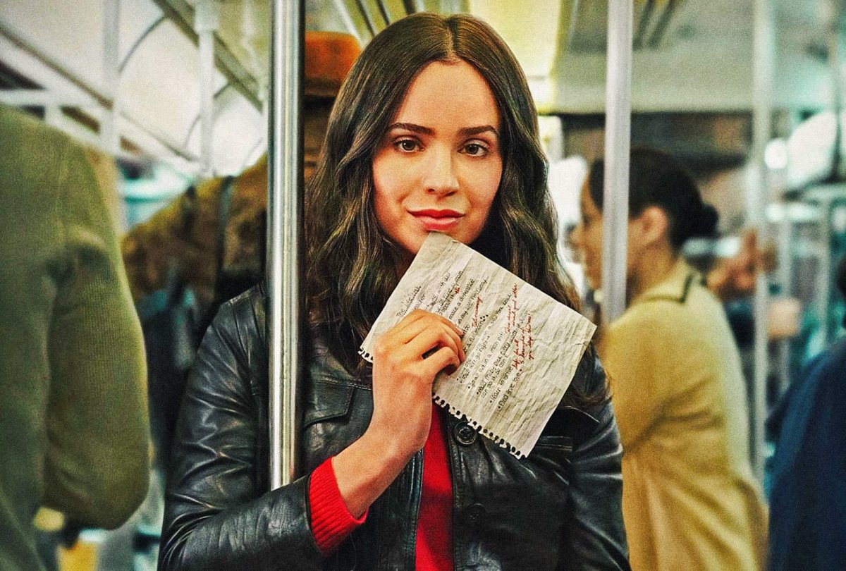 Salvadanaio Virca 'X I Miei Desideri' - 18x18x20 Cm, Per Bambini, Plastica Resistente - Foto 10