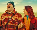 La vita da grandi, recensione: l'esordio di Greta Scarano è una meraviglia