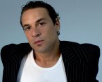 Costanza: chi è Lorenzo Cervasio, l'intrigante filologo Ludovico nella nuova fiction di Rai 1