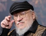 House of the Dragon, lo showrunner risponde alle critiche di George R.R. Martin: 'Ho provato a coinvolgerlo'