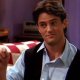Matthew Perry, Brian Austen Green: 'Ecco come mi ha fatto cambiare idea sulla salute mentale'