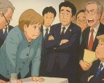 Studio Ghibli: OpenAI difende meme realizzati con ChatGPT, ma per Hayao Miyazaki sono un 'insulto alla vita'
