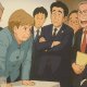Studio Ghibli: OpenAI difende meme realizzati con ChatGPT, ma per Hayao Miyazaki sono un 'insulto alla vita'