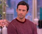 Milo Ventimiglia protagonista di I Will Find You, la nuova serie Netflix tratta dal bestseller di Harlan Coben