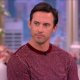 Milo Ventimiglia protagonista di I Will Find You, la nuova serie Netflix tratta dal bestseller di Harlan Coben