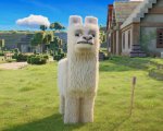 Un film Minecraft, il regista divertito dal caos durante le proiezioni: 'Lo hanno reso memorabile'