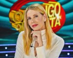 Obbligo o Verità, il flop annunciato di Alessia Marcuzzi