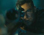 Reacher 3, l’analisi del finale: presente, passato e futuro dell'eroe Jack