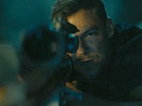 Reacher 3, l'analisi del finale: presente, passato e futuro dell'eroe Jack