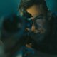Reacher 3, l’analisi del finale: presente, passato e futuro dell'eroe Jack