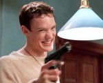 Scream 7, Matthew Lillard ammette la sua più grande paura per il ritorno di Stu nella saga