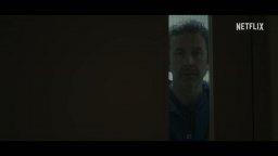 Black Mirror - Trailer della stagione 7 della serie Netflix