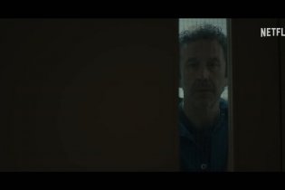 Black Mirror - Trailer della stagione 7 della serie Netflix