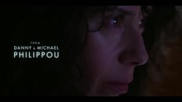 Bring Her Back - Trailer dell'horror di Danny e Michael Philippou