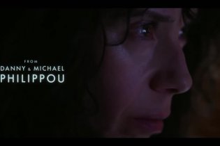 Bring Her Back - Trailer dell'horror di Danny e Michael Philippou