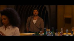 Drop - Accetta o rifiuta - Nuovo trailer italiano dell'horror Blumhouse con Meghann Fahy