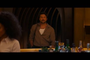 Drop - Accetta o rifiuta - Nuovo trailer italiano dell'horror Blumhouse con Meghann Fahy