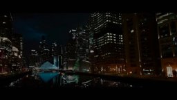 Drop - Nuovo trailer dell'horror Blumhouse con Meghann Fahy