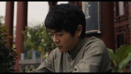 Karate Kid: Legends - Nuovo trailer del film con Ralph Macchio e Jackie Chan