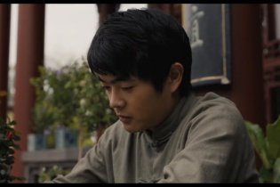 Karate Kid: Legends - Nuovo trailer del film con Ralph Macchio e Jackie Chan