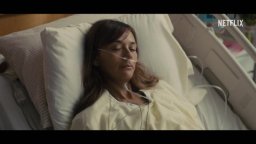 Black Mirror - Trailer italiano della stagione 7 della serie Netflix