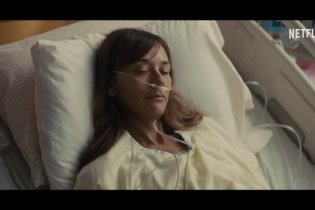 Black Mirror - Trailer italiano della stagione 7 della serie Netflix