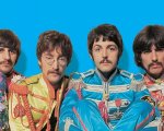 Beatles: i film di Sam Mendes usciranno tutti nel 2028, ecco chi saranno John, Paul, George e Ringo