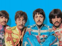 Beatles: i film di Sam Mendes usciranno tutti nel 2028, ecco chi saranno John, Paul, George e Ringo
