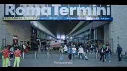 San Damiano - Nuovo trailer del documentario di Gregorio Sassoli e Alejandro Cifuentes