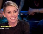 Obbligo o verità, Eleonora Abbagnato gelosa di Diletta Leotta: 'Metteva il sedere in faccia a mio marito'