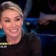 Obbligo o verità, Eleonora Abbagnato gelosa di Diletta Leotta: 'Metteva il sedere in faccia a mio marito'