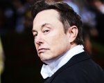 Elon Musk sfida Christopher Nolan: promette una Odissea realizzata con l'IA 'storicamente accurata'
