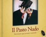Il Pasto Nudo: l'edizione 4Kult del capolavoro di David Cronenberg in sconto su Amazon