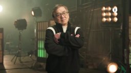 Karate Kid: Legends - Nuovo trailer italiano del film con Ralph Macchio e Jackie Chan