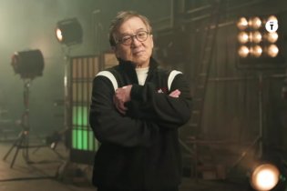 Karate Kid: Legends - Nuovo trailer italiano del film con Ralph Macchio e Jackie Chan