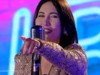 Grande Fratello: Jessica Morlacchi è la vincitrice della diciottesima edizione
