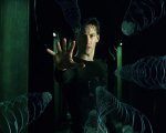 Matrix tornerà nelle sale per offrire ai fan un'esperienza di 'realtà condivisa'