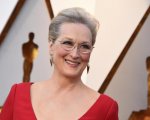 Le cronache di Narnia: Meryl Streep in trattative per un 'cambio di sesso' che suscita perplessità