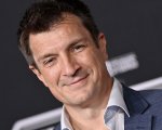 Lanterns: Nathan Fillion entra nel cast della serie DC
