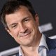 Lanterns: Nathan Fillion entra nel cast della serie DC