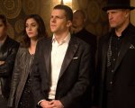 Now You See Me: svelato il titolo del capitolo 3 e lo sviluppo del quarto film