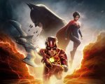 The Flash, il disastroso cinecomic a cui è impossibile volere male