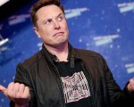 Annunciata The Musk, la serie tv su Elon Musk tutta italiana. Protagonista sarà Corrado Guzzanti