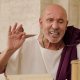 Maurizio Battista al cinema dal 3 aprile con la commedia Tu quoque