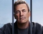 Your Friends and Neighbors, recensione: se la grande narrativa seriale distrugge lo status symbol americano