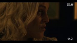 The Stolen Girl - Trailer italiano della serie Disney+ con Jim Sturgess