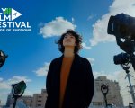 Reply raddoppia i contest: torna il Reply AI Film Festival, al debutto il Reply AI Music Contest