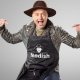 Foodish, Joe Bastianich da stasera su TV8 alla scoperta delle tendenze a tavola con tanti ospiti vip