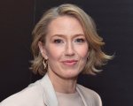 Avengers: Endgame, Carrie Coon non ha fatto ritorno perché Marvel non la pagava abbastanza